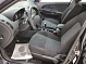 Kia Ceed Комфорт, 2009 года, пробег 192333 км