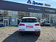 Audi Q5 Basis, 2017 года, пробег 172231 км