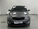 Kia Rio Prestige, 2014 года, пробег 168909 км