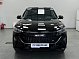 Haval F7 Premium, 2024 года, пробег 17500 км