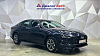 Hyundai Sonata, 2022 года, пробег 43584 км