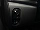 Lada (ВАЗ) Granta Классик, 2024 года, пробег 27640 км
