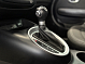 Kia Soul Luxe, 2017 года, пробег 129305 км