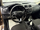 Renault Logan Stepway Life, 2019 года, пробег 113959 км