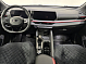 Geely Coolray Luxury, 2023 года, пробег 40426 км