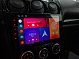 Mazda 6, 2007 года, пробег 315566 км