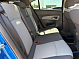 Chevrolet Cruze, 2009 года, пробег 208030 км