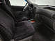 Lada (ВАЗ) Kalina, 2012 года, пробег 175157 км