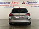 Opel Astra, 2012 года, пробег 233508 км