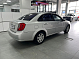 Chevrolet Lacetti SE 4943363, 2011 года, пробег 187800 км