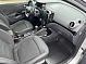 Renault Kaptur Style, 2021 года, пробег 78000 км