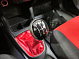 Geely MK Cross Luxury, 2014 года, пробег 76670 км