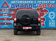 Chevrolet Niva GL, 2015 года, пробег 94000 км