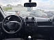 Lada (ВАЗ) Granta Classic Start Glonass 21911-51-009, 2014 года, пробег 189500 км