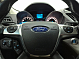 Ford Kuga Trend Plus, 2014 года, пробег 110457 км