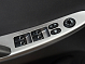 Hyundai Solaris, 2015 года, пробег 249751 км