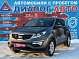 Kia Sportage Premium, 2012 года, пробег 290700 км