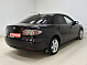 Mazda 6, 2006 года, пробег 277425 км