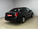 Chevrolet Lacetti Star, 2008 года, пробег 221399 км