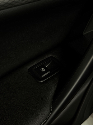 Lada (ВАЗ) Vesta, 2024 года, пробег 25000 км