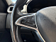 Renault Arkana Style, 2019 года, пробег 107241 км
