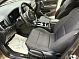 Kia Sportage Luxe, 2018 года, пробег 106528 км