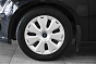 Ford Focus Trend, 2011 года, пробег 223300 км