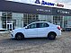 Renault Logan Drive, 2021 года, пробег 93070 км