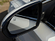 Changan Eado Plus Техно, 2024 года, пробег 28664 км