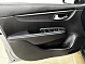 Kia Rio Luxe, 2019 года, пробег 81400 км