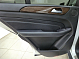Mercedes-Benz M-Класс, 2012 года, пробег 225387 км