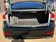 Hyundai i40 Lifestyle Plus, 2013 года, пробег 194200 км