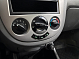 Chevrolet Lacetti SX, 2011 года, пробег 208740 км
