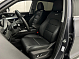 Chery Tiggo 7 Pro Max, 2023 года, пробег 63768 км