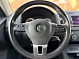 Volkswagen Tiguan Cup, 2015 года, пробег 194000 км