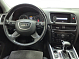 Audi Q5, 2013 года, пробег 197050 км