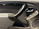 Lada (ВАЗ) Largus Luxe 7 мест Prestige, 2021 года, пробег 74618 км