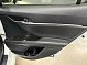 Toyota Camry Престиж Safety, 2021 года, пробег 200769 км