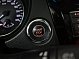 Nissan Qashqai LE Top, 2020 года, пробег 151450 км