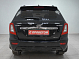 Lifan X60 Standart, 2014 года, пробег 54183 км