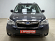 Subaru Forester VF, 2014 года, пробег 190508 км