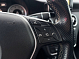 Mercedes-Benz A-Класс, 2014 года, пробег 151388 км