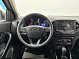 Lada (ВАЗ) XRAY Comfort, 2018 года, пробег 78262 км