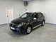 Renault Sandero, 2012 года, пробег 171000 км