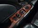 Hyundai Sonata, 2005 года, пробег 186892 км