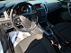 Opel Astra Enjoy, 2014 года, пробег 165699 км