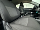 Lada (ВАЗ) Vesta Comfort (2017-2019), 2019 года, пробег 97850 км