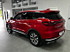 Chery Tiggo 7 Pro Elite, 2022 года, пробег 38000 км