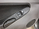 Lada (ВАЗ) Kalina, 2012 года, пробег 200617 км