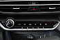 Changan Eado Plus Техно, серый